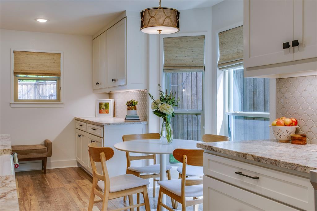 Moss Farms - Residential