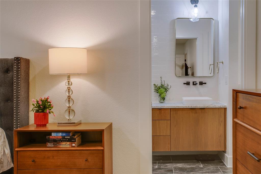 Moss Farms - Residential