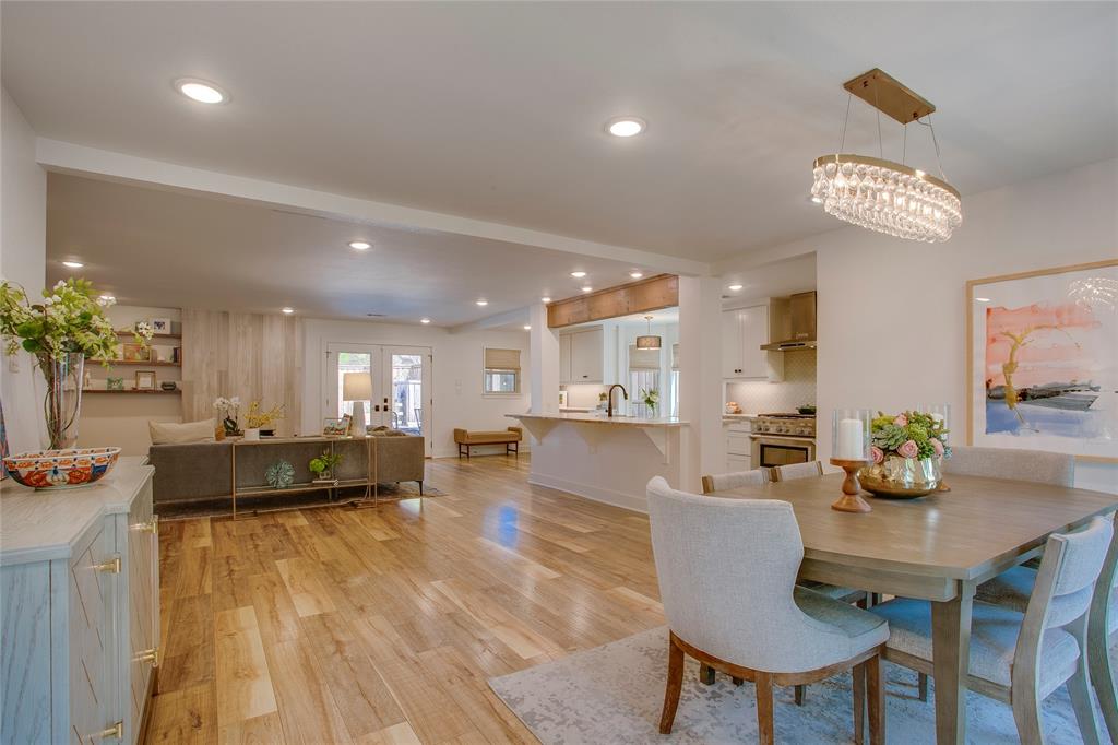 8631 Richardson Branch Trail