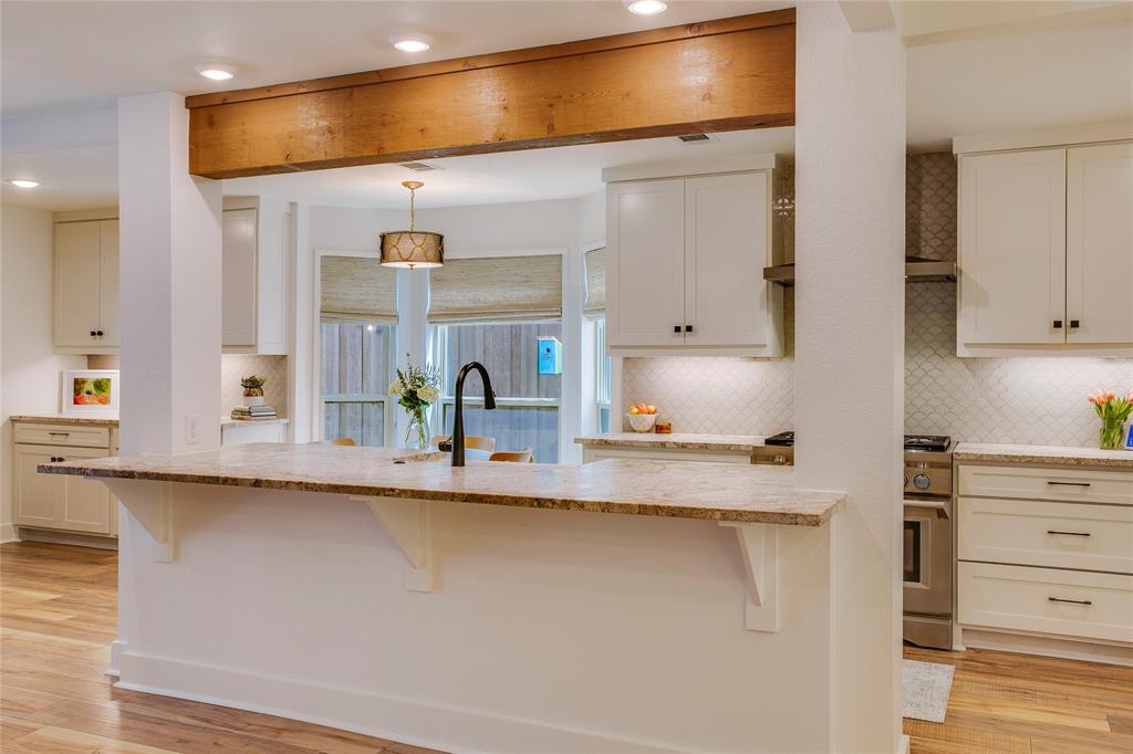 Moss Farms - Residential