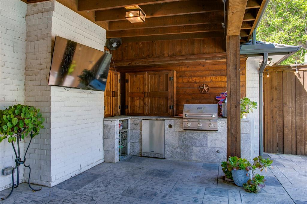 Moss Farms - Residential