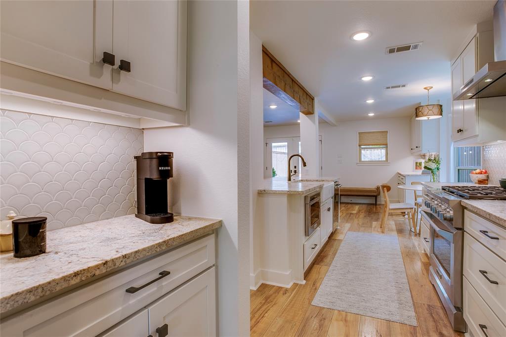 Moss Farms - Residential