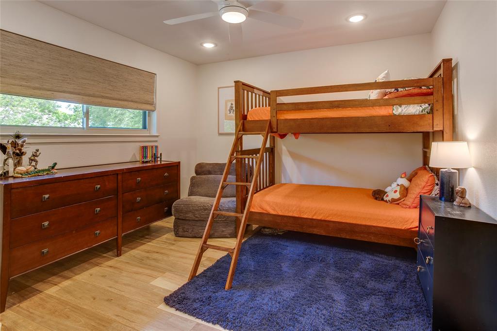 Moss Farms - Residential