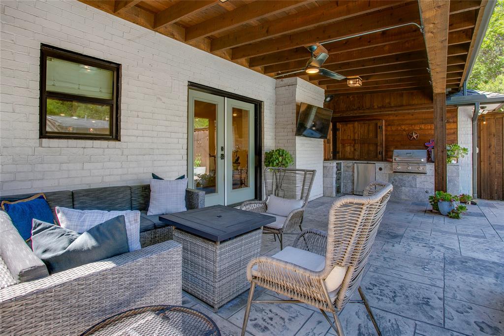 Moss Farms - Residential