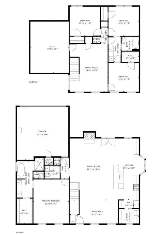 Moss Farms - Residential