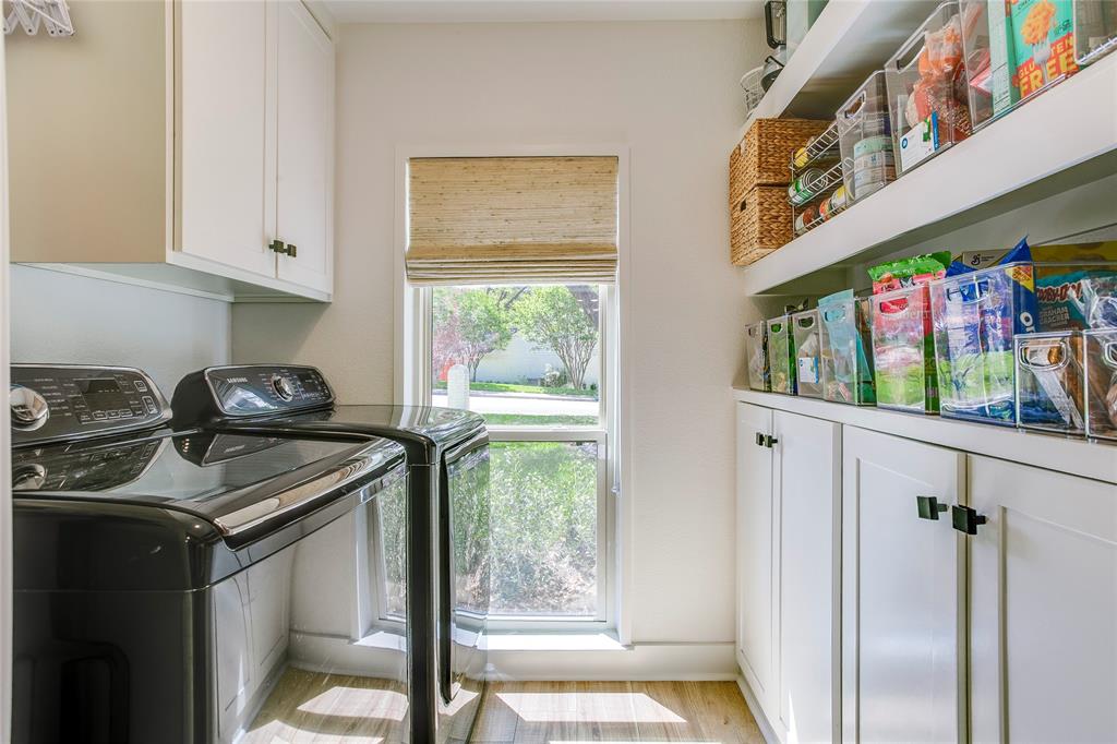 Moss Farms - Residential