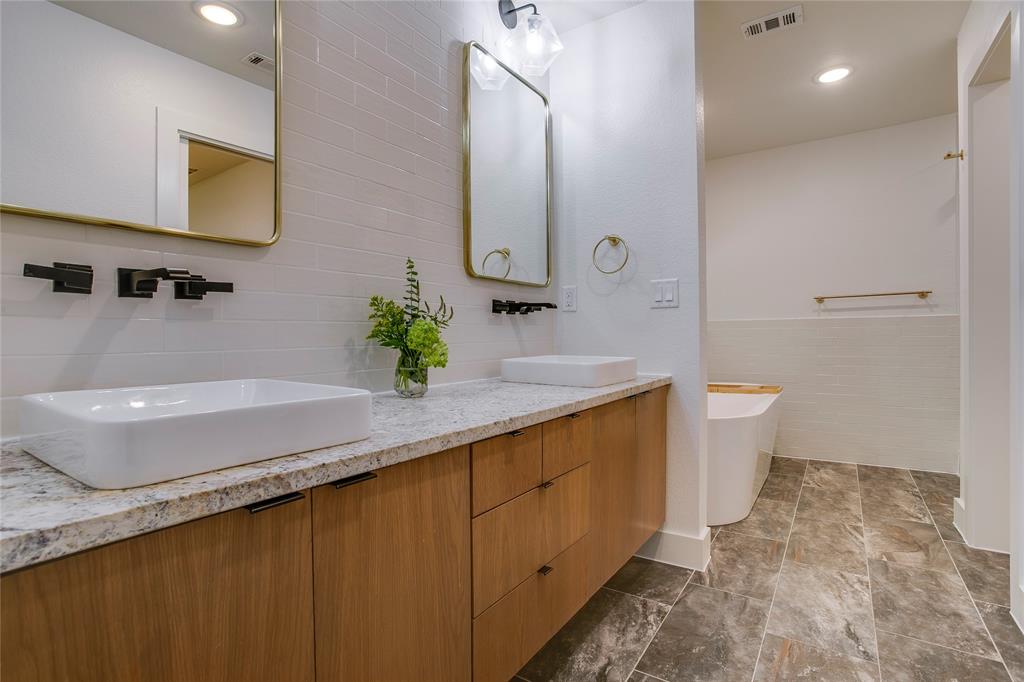 Moss Farms - Residential