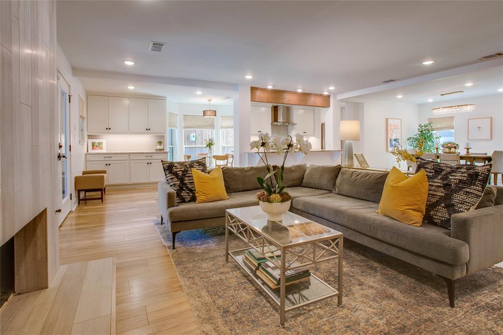 Moss Farms - Residential