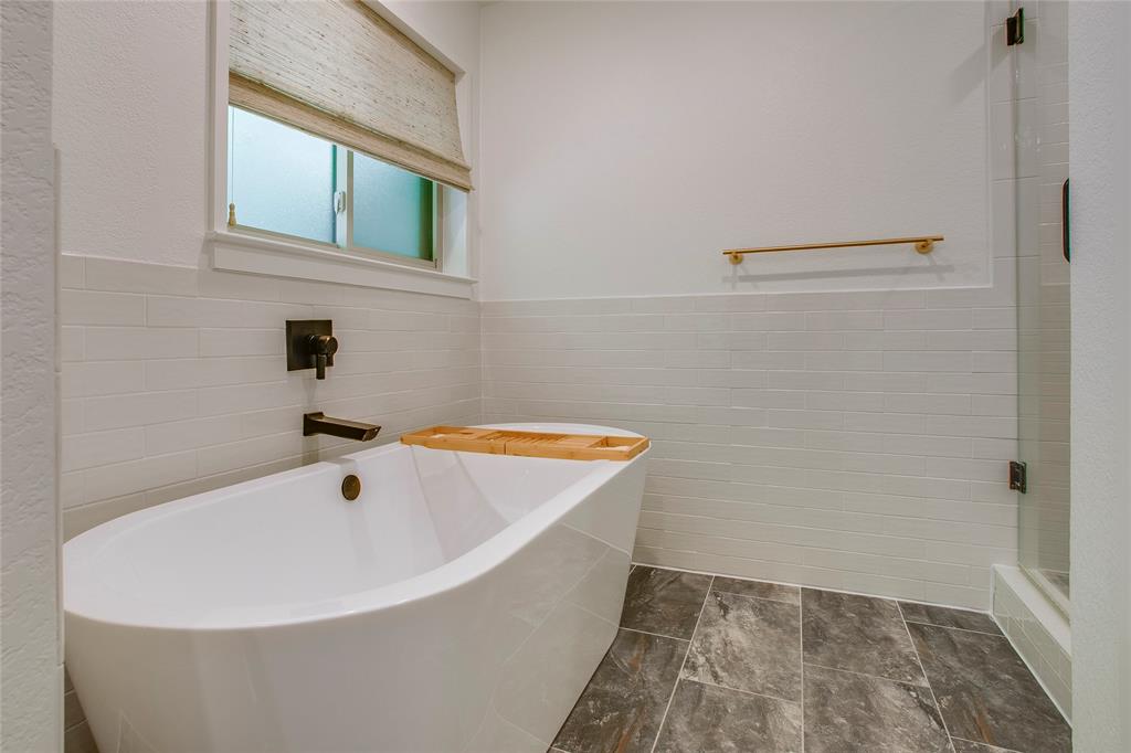 Moss Farms - Residential