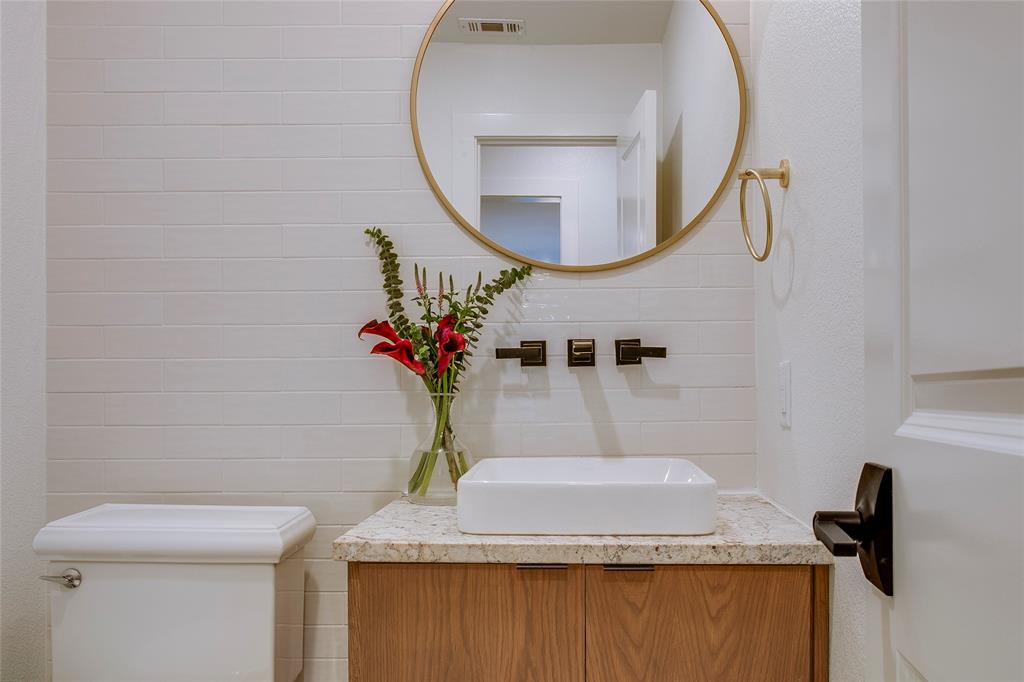 Moss Farms - Residential