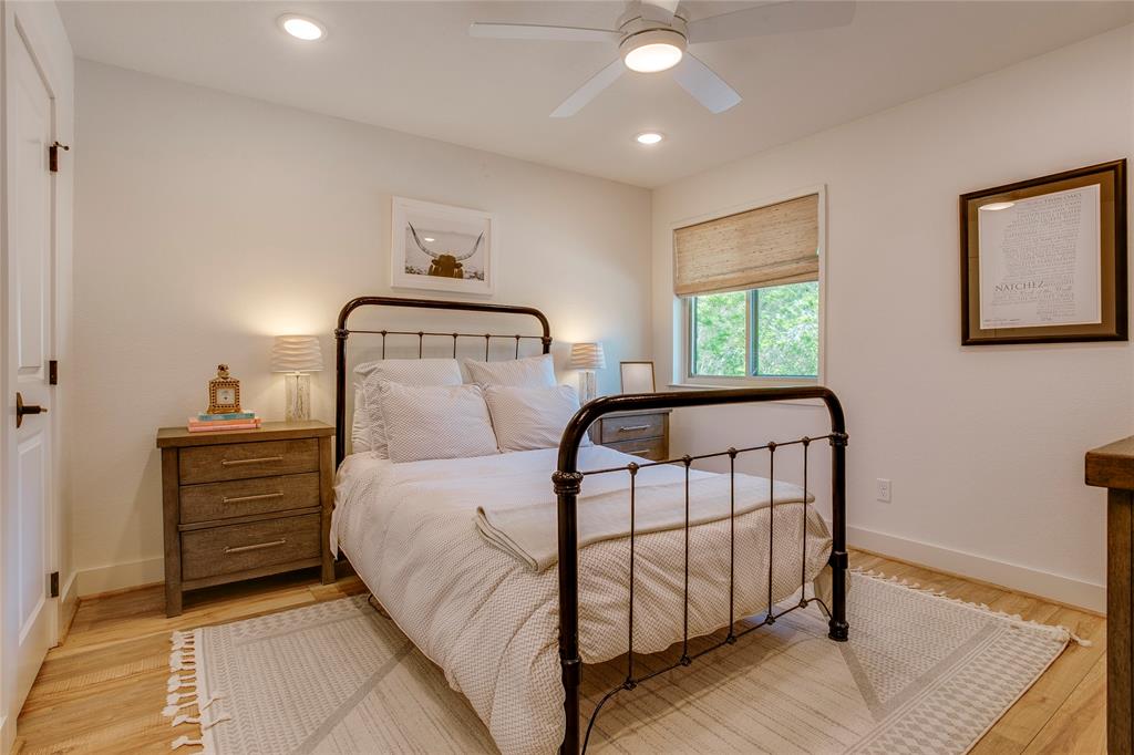 Moss Farms - Residential