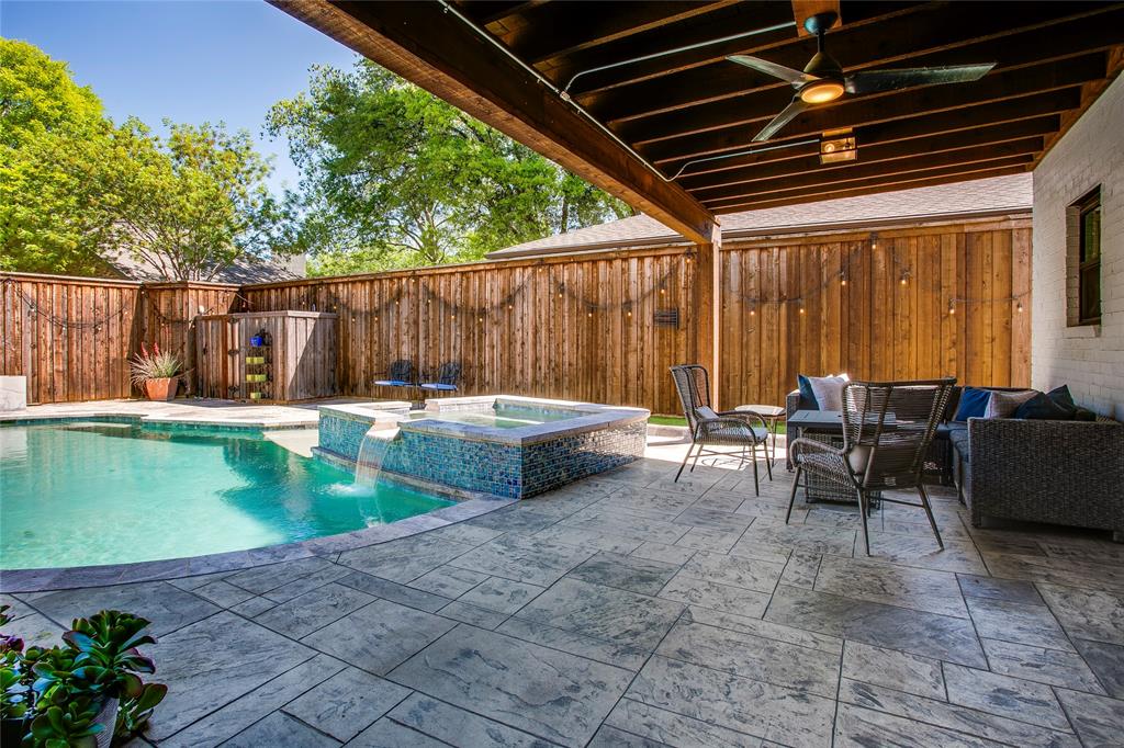 Moss Farms - Residential