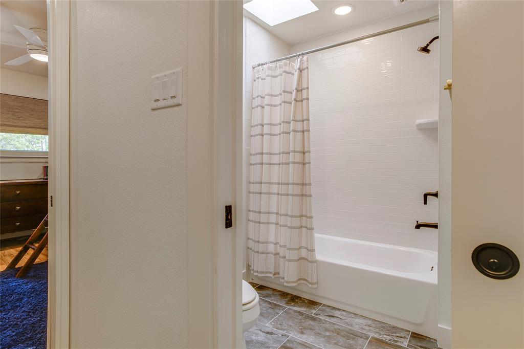 Moss Farms - Residential