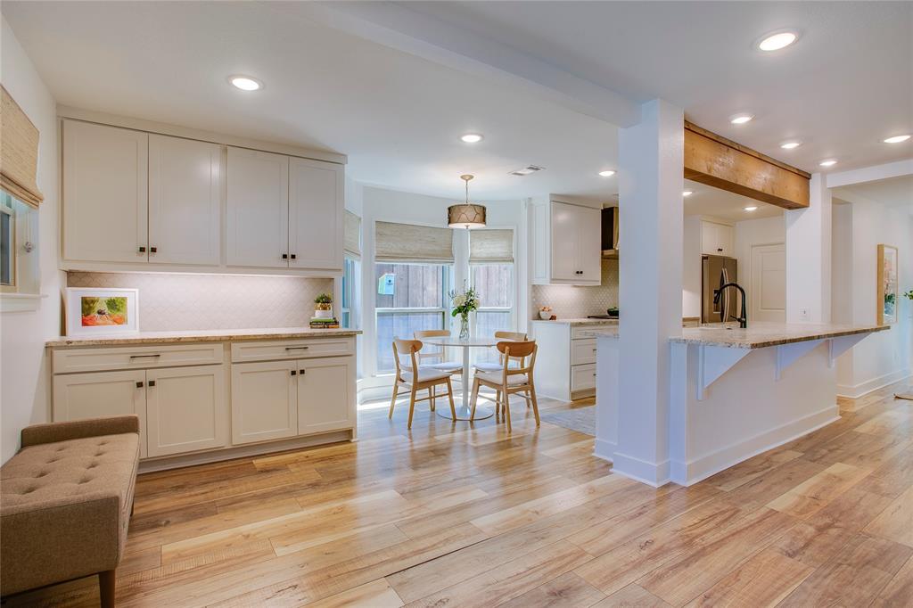 Moss Farms - Residential