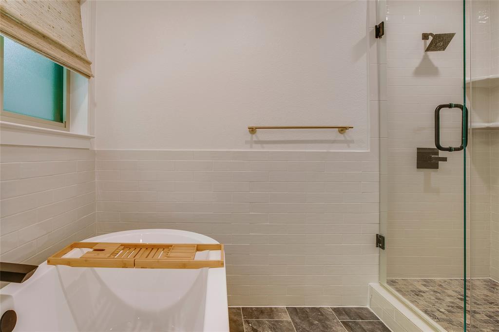 Moss Farms - Residential