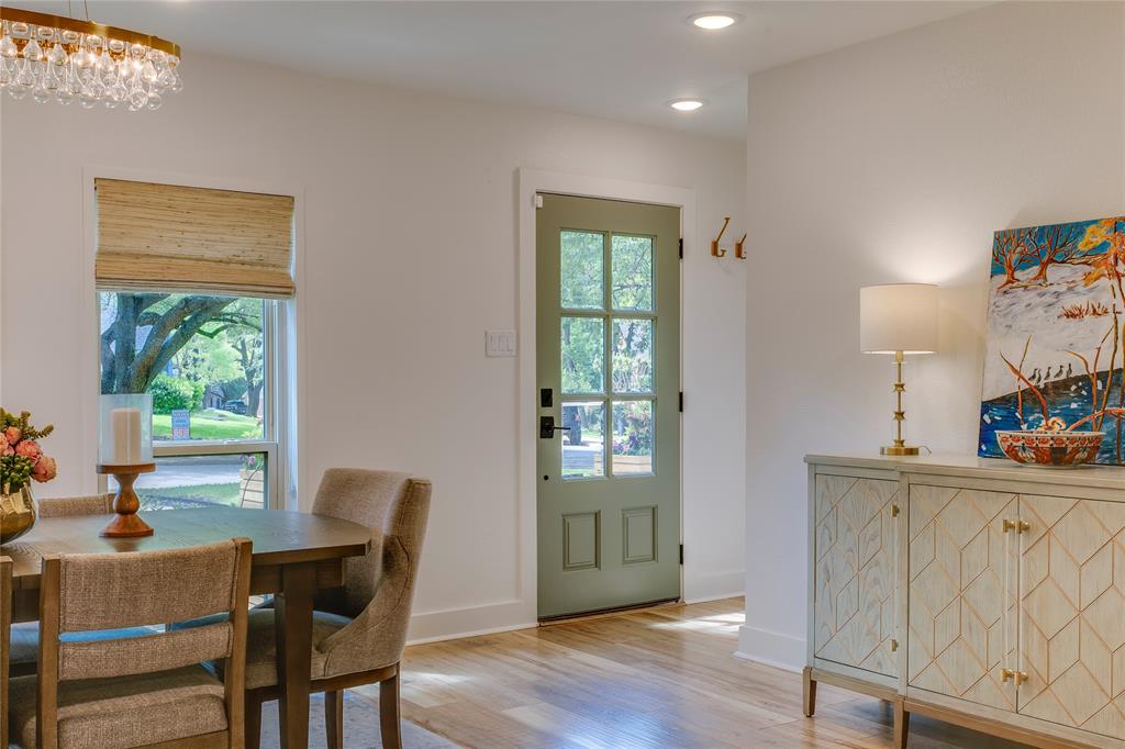 8631 Richardson Branch Trail