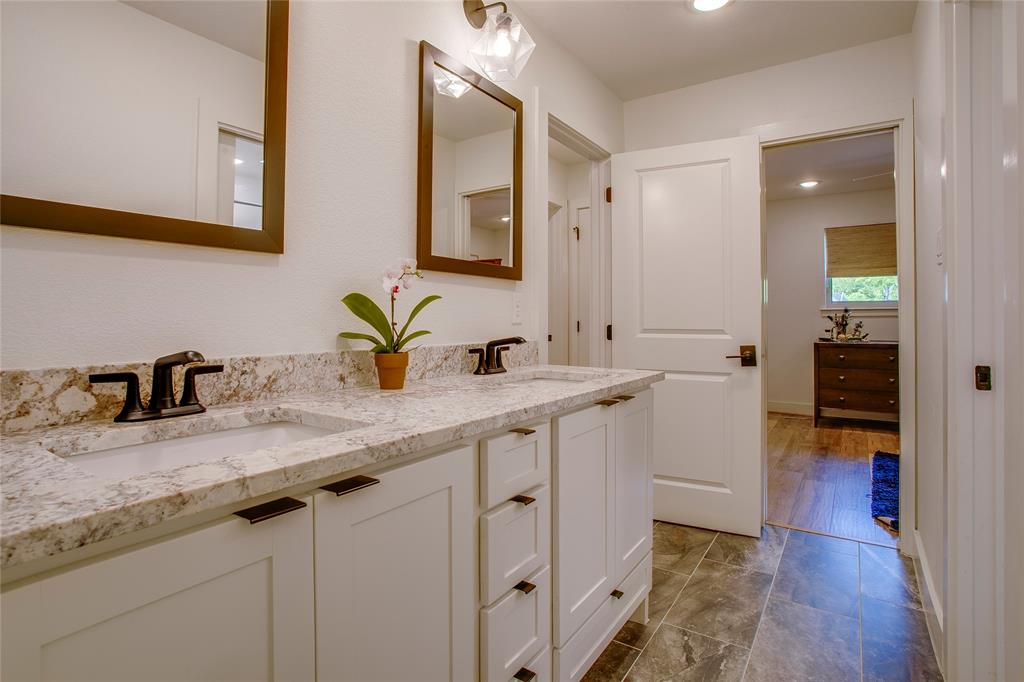 Moss Farms - Residential