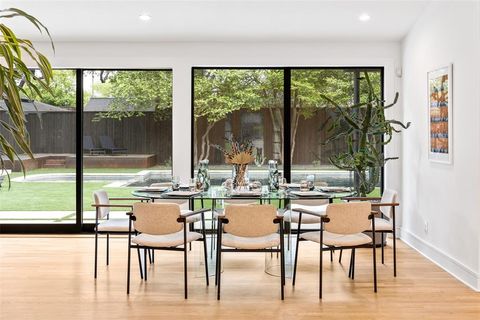 Tiny photo for 5239 Edmondson Avenue, Dallas, TX 75209 (MLS # 21165824)