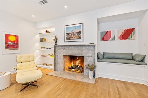 Tiny photo for 5239 Edmondson Avenue, Dallas, TX 75209 (MLS # 21165824)