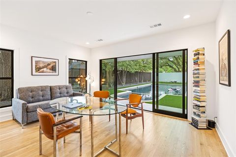 Tiny photo for 5239 Edmondson Avenue, Dallas, TX 75209 (MLS # 21165824)