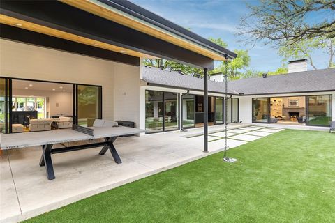 Tiny photo for 5239 Edmondson Avenue, Dallas, TX 75209 (MLS # 21165824)