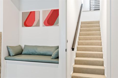 Tiny photo for 5239 Edmondson Avenue, Dallas, TX 75209 (MLS # 21165824)