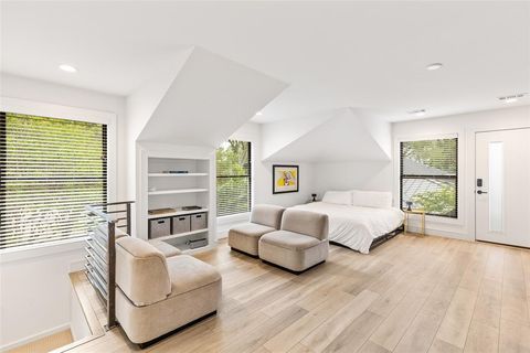 Tiny photo for 5239 Edmondson Avenue, Dallas, TX 75209 (MLS # 21165824)