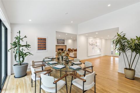 Tiny photo for 5239 Edmondson Avenue, Dallas, TX 75209 (MLS # 21165824)