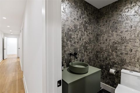 Tiny photo for 5239 Edmondson Avenue, Dallas, TX 75209 (MLS # 21165824)