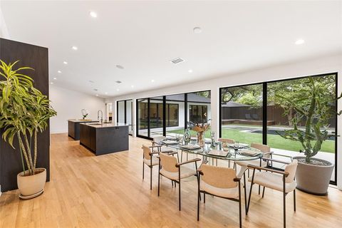 Tiny photo for 5239 Edmondson Avenue, Dallas, TX 75209 (MLS # 21165824)