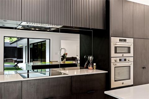 Tiny photo for 5239 Edmondson Avenue, Dallas, TX 75209 (MLS # 21165824)