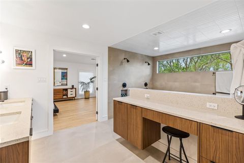 Tiny photo for 5239 Edmondson Avenue, Dallas, TX 75209 (MLS # 21165824)