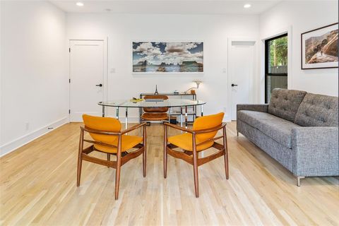 Tiny photo for 5239 Edmondson Avenue, Dallas, TX 75209 (MLS # 21165824)