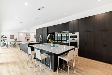 Tiny photo for 5239 Edmondson Avenue, Dallas, TX 75209 (MLS # 21165824)