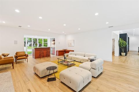 Tiny photo for 5239 Edmondson Avenue, Dallas, TX 75209 (MLS # 21165824)