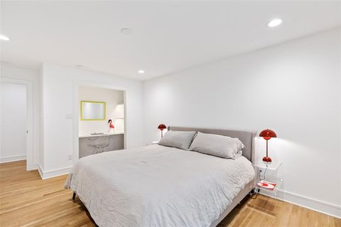 Tiny photo for 5239 Edmondson Avenue, Dallas, TX 75209 (MLS # 21165824)