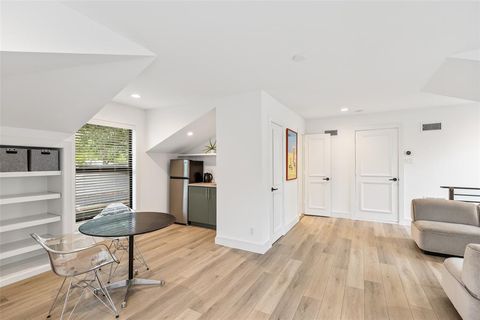 Tiny photo for 5239 Edmondson Avenue, Dallas, TX 75209 (MLS # 21165824)