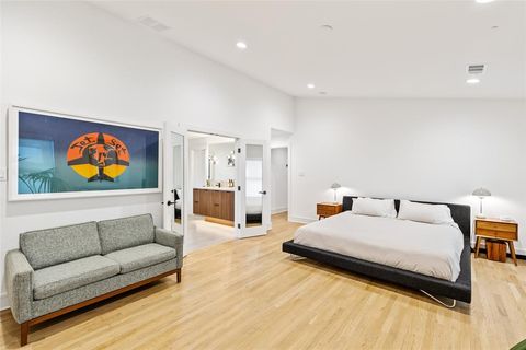 Tiny photo for 5239 Edmondson Avenue, Dallas, TX 75209 (MLS # 21165824)