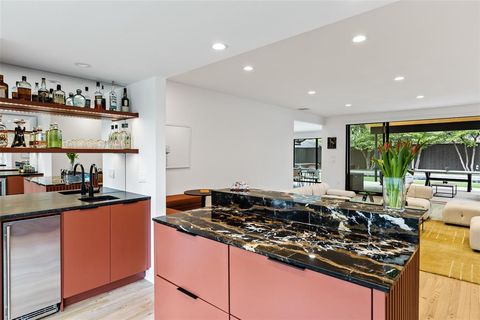 Tiny photo for 5239 Edmondson Avenue, Dallas, TX 75209 (MLS # 21165824)