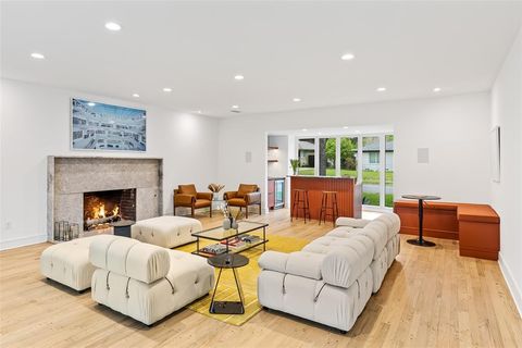 Tiny photo for 5239 Edmondson Avenue, Dallas, TX 75209 (MLS # 21165824)