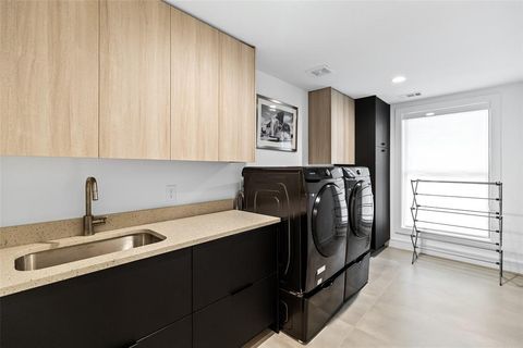 Tiny photo for 5239 Edmondson Avenue, Dallas, TX 75209 (MLS # 21165824)