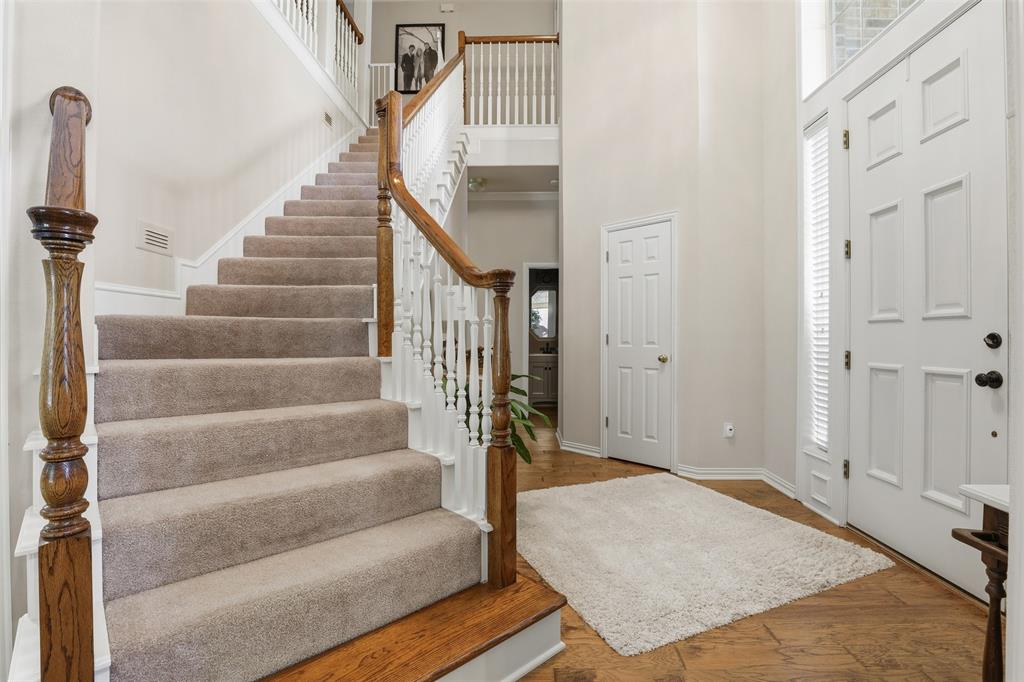 1612 Wingate Court