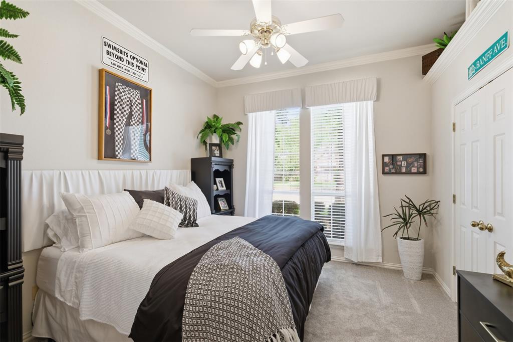 Glen Forest Addition - Residential