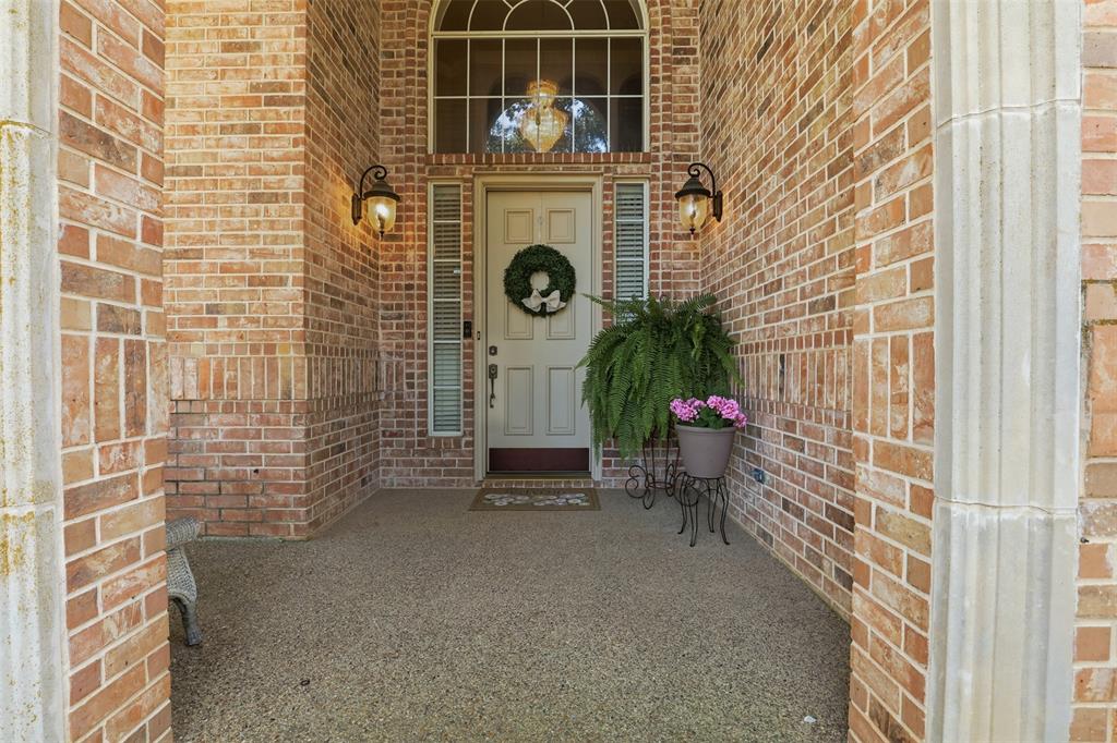 1612 Wingate Court