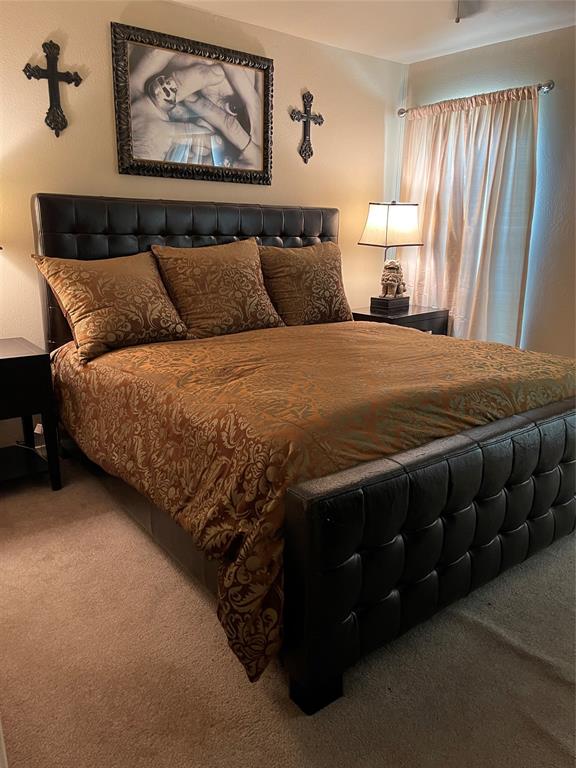 Cole Ave Condo 4229 - Residential Lease