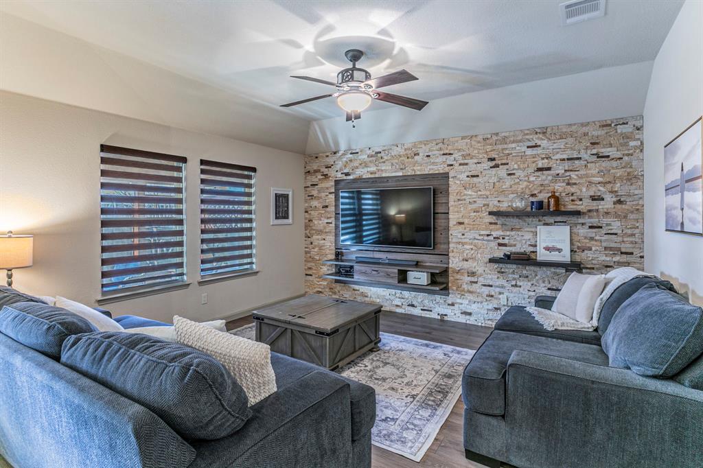 2210 Torch Lake Drive