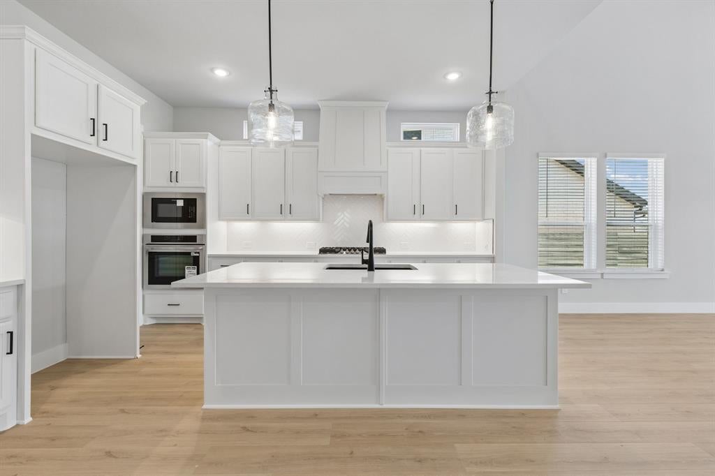 4621 Peary Lane