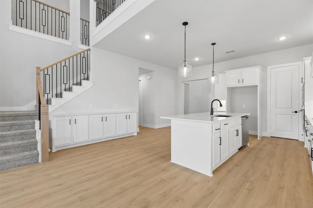 4621 Peary Lane
