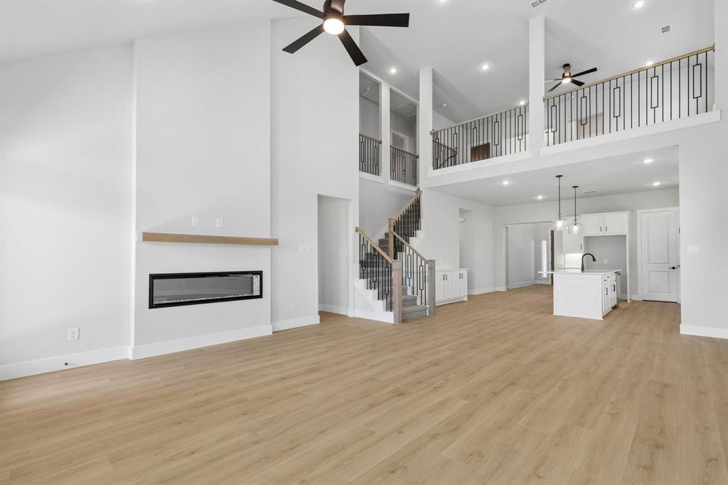 4621 Peary Lane