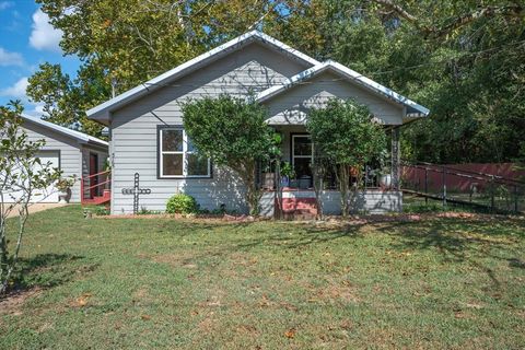 5765 FM 279 Ben Wheeler TX 75754